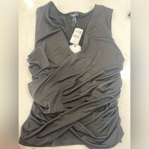 Express small shirt